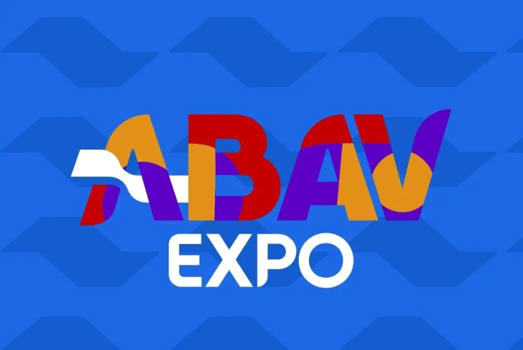 ABAV Expo