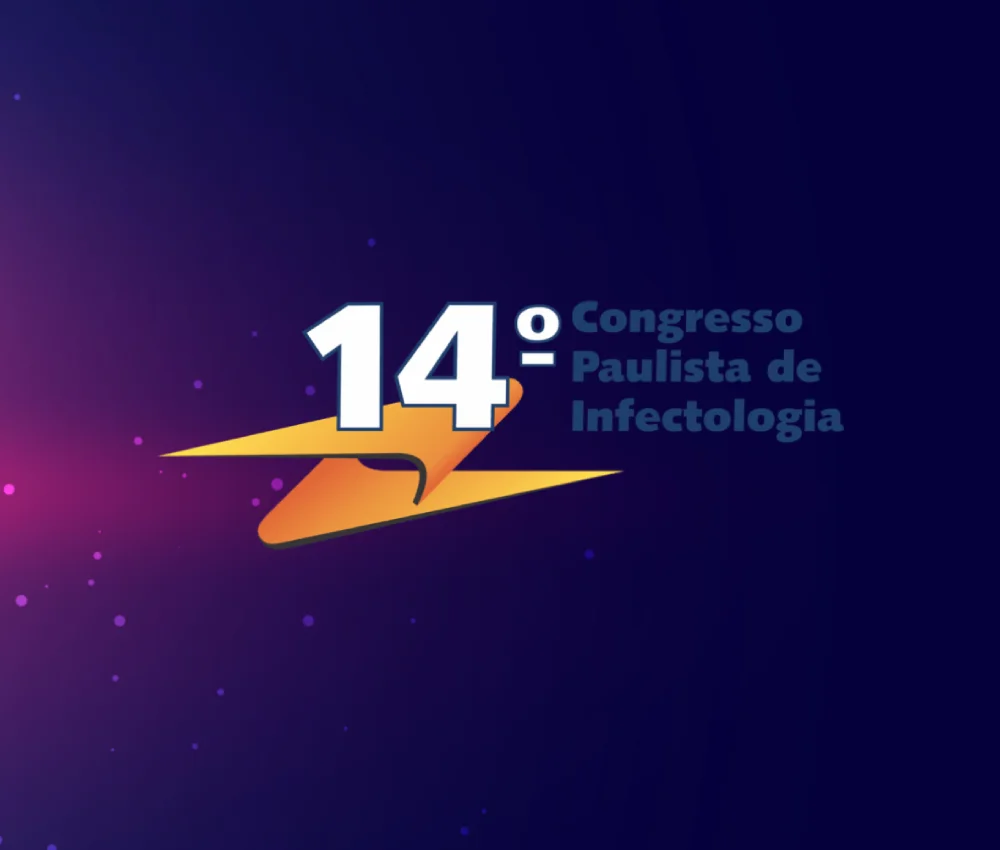 Congresso Paulista de Infectologia