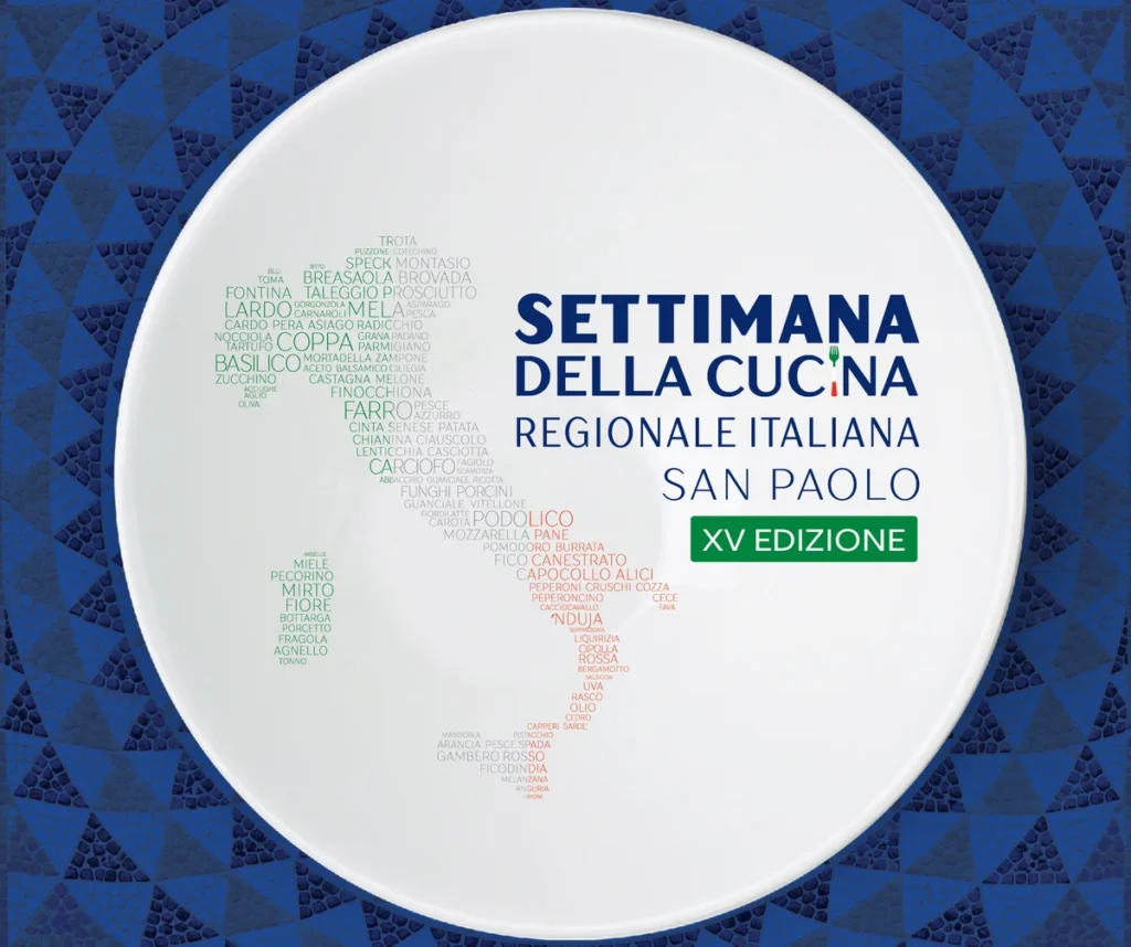 Settimana